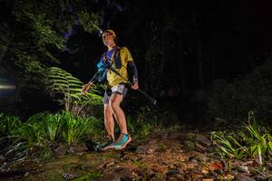 BIB: 
                            <button type="button" onclick="openModal(19246182)" class="btn btn-primary btn-sm float-right btn-popup" data-toggle="modal" data-target=".modal-high-quality">
                        <i class="fas fa-shopping-cart"></i> Add to Cart
                    </button>
                                            <button type="button" onclick="isThisMe(19246182, true)" class="btn btn-success btn-sm float-right btn-popup btn-isme hidden" data-toggle="tooltip" data-placement="bottom" title="นี่คือรูปของคุณใช่ไหม คลิกที่นี่เพื่อเอาเข้าอัลบั้ม">
                        <i class="fas fa-plus"></i> Add to album
                    </button>
                    <button type="button" onclick="isThisMe(19246182, false)" class="btn btn-warning btn-sm float-right btn-popup btn-isnotme hidden">
                        <i class="fas fa-ban"></i> Remove from album
                    </button>